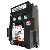 Electric Forklift Parts Zhongli Electric Truck EPT20-20RAS Steering Controller Sa Brand EPS-AC0