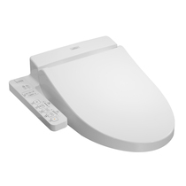 Actually home TOTO bathroom 200 yuan deposit spike 2280 TOTO smart toilet cover