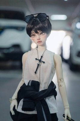 taobao agent [Lamb Insomnia] 4 points K cubic the first linked link