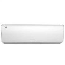 Gree air conditioner Gree 1 5p calm and happy hang-up