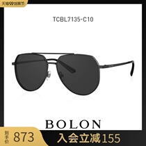 BOLON Tyrannosaurus 2021 new products myopia sunglasses mens polarized driving personality sunglasses TCBL7135