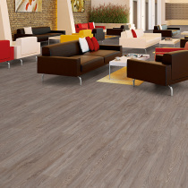Feimei Composite flooring floor heating geothermal waterproof wear-resistant wood floor Aigo H2643 retro Acacia