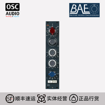  BAE 1073 EQ Module Neff 1073 Voice Amplifier Module