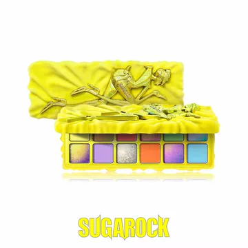 莲龙青眼影盘-莲龙青眼影盘促销价格、莲龙青眼影盘品牌- 淘宝