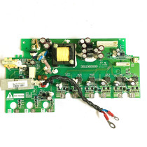 Delta inverter VFD-F-B series 15-18 5-22kw power supply board Drive board motherboard 3811089909