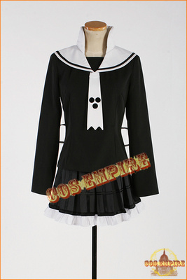 taobao agent Soul Eater NOT!◆ Spring Bird c ◆ cosplay service