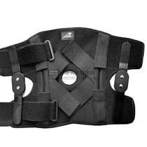 429XR Knee Pads Bandage Combination Fitness Knee Cruciate Ligament Menisci Sports Rehabilitation Healing