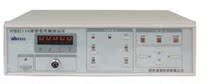 Hangzhou Weibo WB2511 WB2511A WB2511B DC Resistance Tester