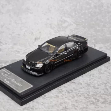 12代皇冠车模-12代皇冠车模促销价格、12代皇冠车模品牌- 淘宝