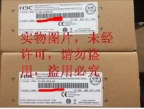 H3C Wah MSR5040 5060 40-50 50-60RT-FIC-4FE-H3 4 fast electrical interface module