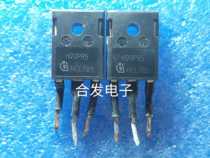 Dismantling imported parts H20PR5 induction cooker commercial induction cooker IGBT power tube more than 5 in stock