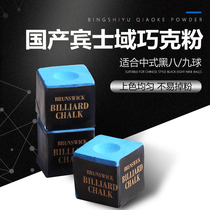 Homemade Pennsylvania Coincidentally Pink Terrace Ball Supplies Table Cocks Powder Dry Powder Oil Skillet Rod Clubhead Powder Keto