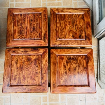 黄花梨官帽椅-黄花梨官帽椅促销价格、黄花梨官帽椅品牌- 淘宝