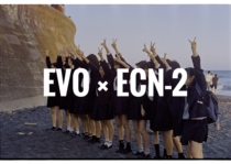 (Destination Sand painting) ECN2 GLUE ROLL Rinse Scanned School Color Film Rolls Negative Film EVO6 Hasu X5 Flush Sweep School