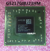 GE217GIBJ23HM AMD Pearl spot CPU spot stock Out of stock