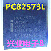 PC82573L PC82573E PC82573V card chip