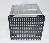 5 Bit 3 5 inch hard disk 3 optical drive position to 5 3 5 inch hard disk box IPFS machine hard disk storage box