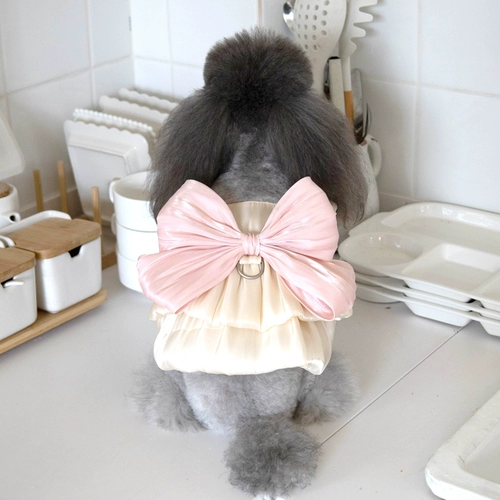 Наряд маленькой принцессы, юбка, осеннее летнее тонкое вечернее платье