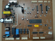  Siemens Bosch refrigerator motherboard 30143E1050 FRU-573B computer board drive board Power board