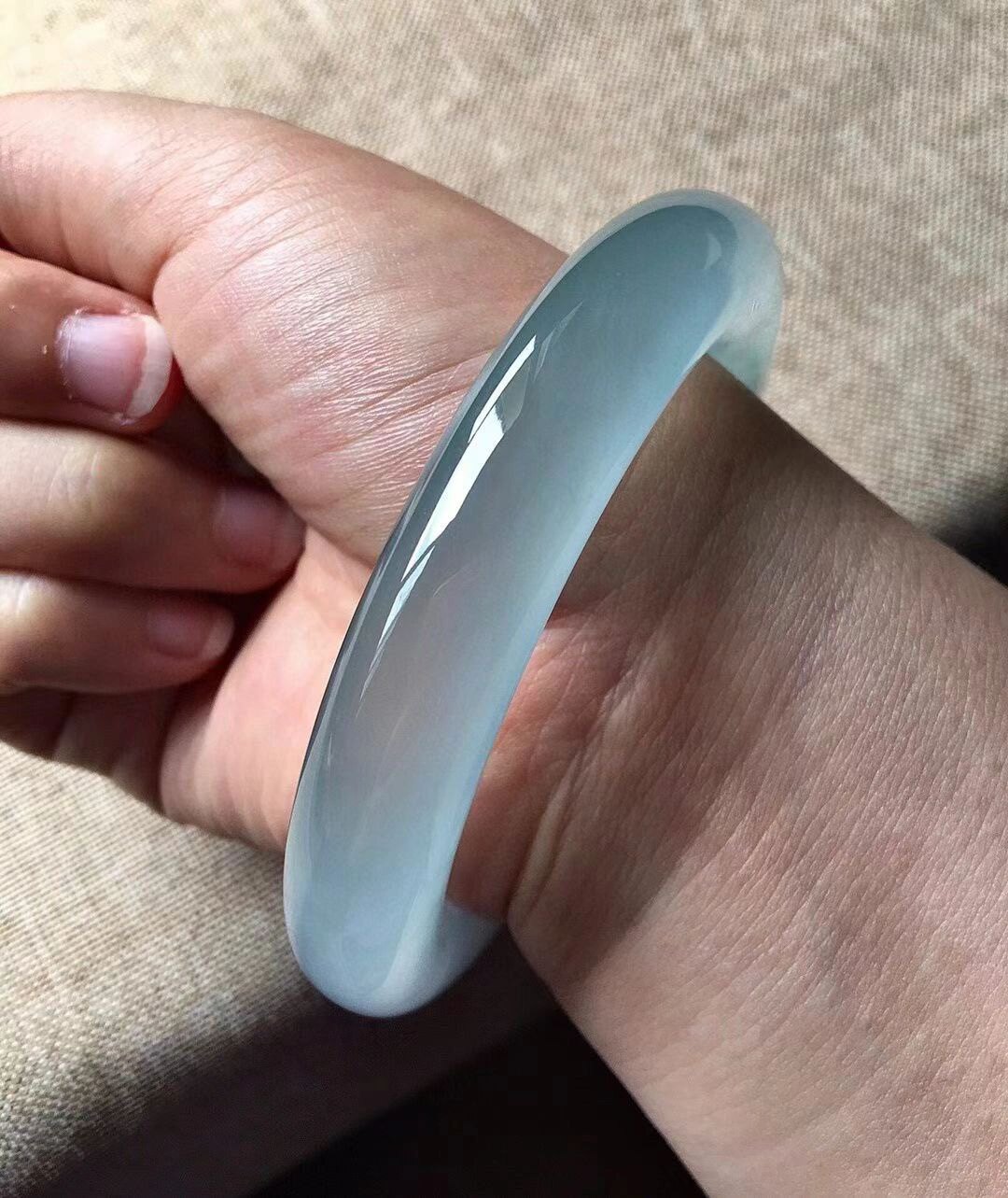 天青冻翡翠手镯-天青冻翡翠手镯促销价格、天青冻翡翠手镯品牌- 淘宝