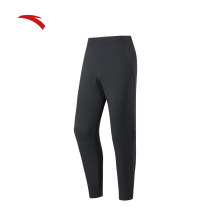 Anpedal Sportpants Mens 2022 Summer New Knitted Sports Trousers slim fit sports slim fit 152227308