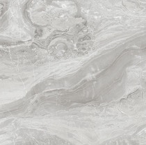 Lanzhou unexpectedly marble floor tiles 800*800 new Zhongyuan ceramic tile 3DMC8972