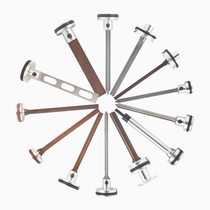 DAJ air nail gun firing pin accessories wearing parts repair parts