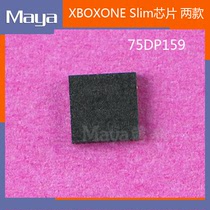 XBOXONE SN75DP159 chip WQFN40 one slim SN75DP159RGZR WQFN48