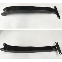  Hangcha CBD15-A2MC1 second generation small Jinguang handle bracket Electric forklift handle rod support rod