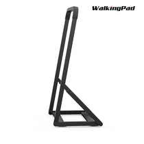 Xiaomi ecological chain walkingpad walking machine armrest foldable household small non-flat treadmill