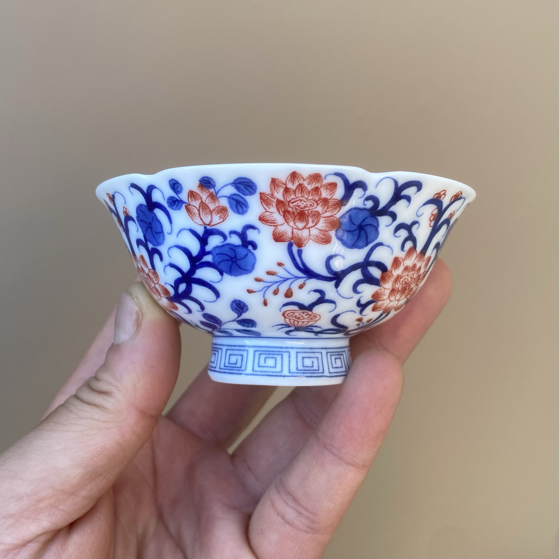 青花缠枝纹-青花缠枝纹促销价格、青花缠枝纹品牌- 淘宝