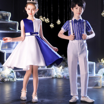 61 Childrens Festival Grand Choir to perform Poetry Recitation Competition for Primary and Primary School Students to Dance Men and Women Performance Costumes