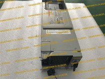 IBM V7000 main cabinet power supply 764W machine test 85Y5847 85Y6070 85Y6069