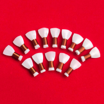 Suona Whistle Sheet Plastic-Free Accessories Whistle Whistle called sub-plastic is free of good blowing and labor-saving beginner
