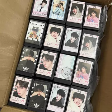 朱志鑫应援小卡-朱志鑫应援小卡促销价格、朱志鑫应援小卡品牌- 淘宝
