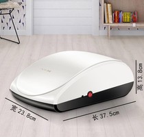 Shoe Cover Machine New Set Shoe Machine Home Fully Automatic Smart Shoes Film Machine Shoe Cover Film Machine Foot Sleeve Machine Shoe Mold machine J