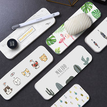 Diatom mud suction pad sink sink small diatomaceous earth wash pad toilet soap pad desktop extended waterproof kitchen