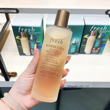 fresh红茶水250ml-fresh红茶水250ml促销价格、fresh红茶水250ml品牌- 淘宝