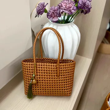 藤篮子手提包-藤篮子手提包促销价格、藤篮子手提包品牌- 淘宝