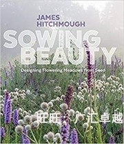 Sowing Beauty E-book Light