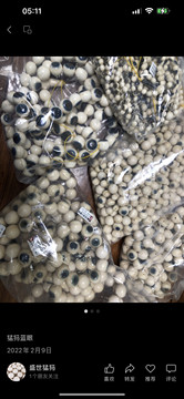 猛犸象牙108颗手串-猛犸象牙108颗手串促销价格、猛犸象牙108颗手串品牌