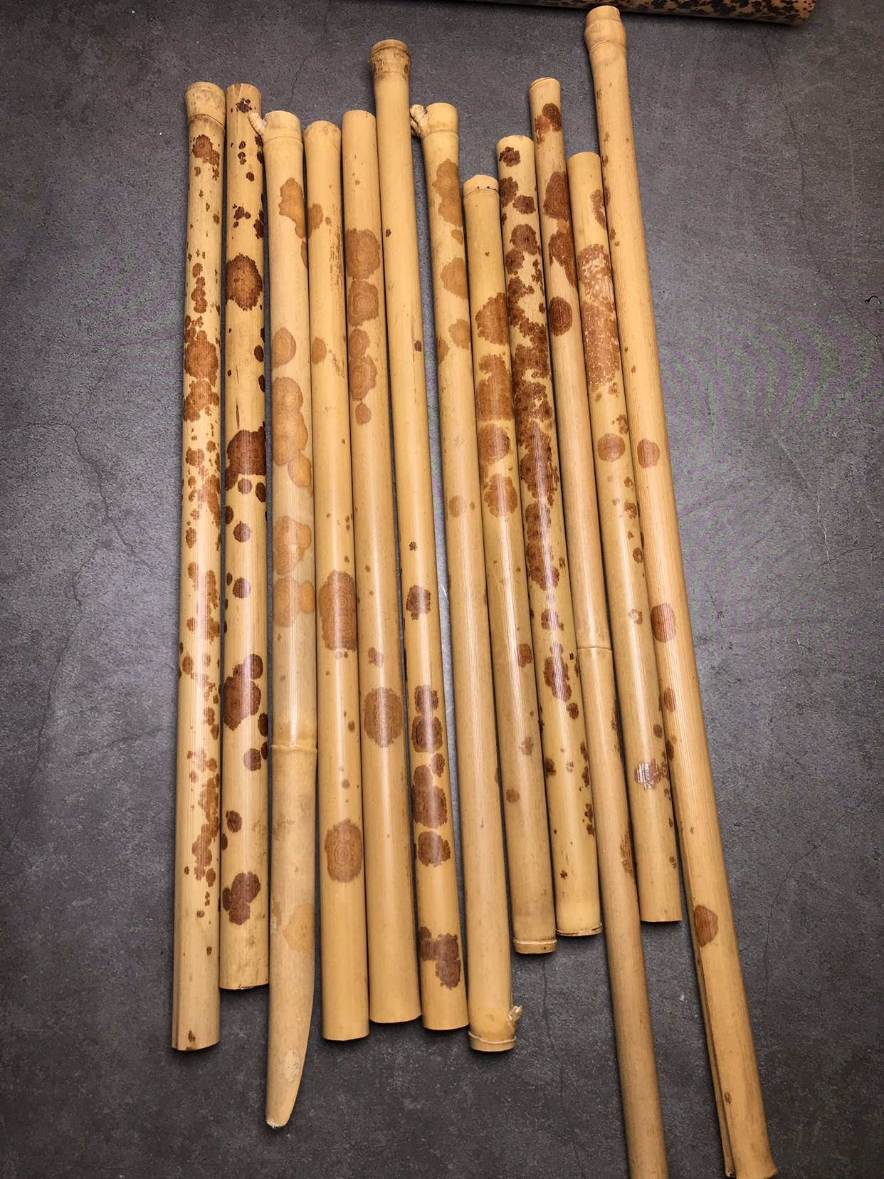 湘妃竹 香筒 湘妃竹香筒-湘妃竹香筒促销价格、湘妃竹香筒品牌- 淘宝