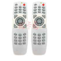 Brand new original le li ROLY projector RP-L5000U RP-L5011XT RP-L5200W RP-L5700X PR-L6