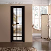 Beautys Choice German Mei Series Single Pack Swing Door MZX-5011