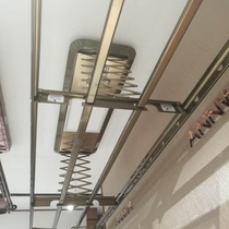Anwar drying rack for clothing