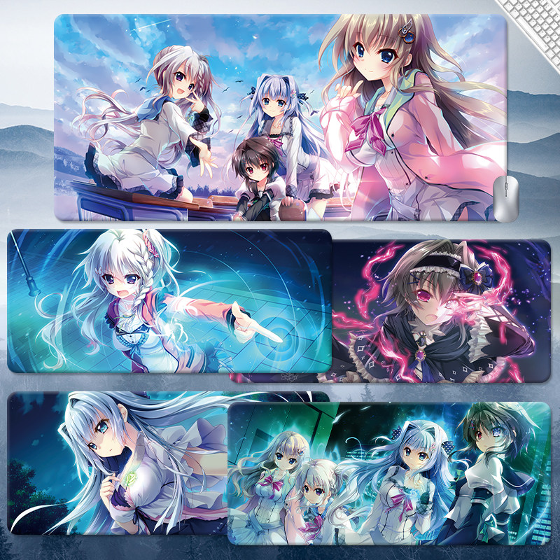 新海天-新海天促销价格、新海天品牌- 淘宝