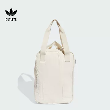 amazon mini backpack IT'SUGAR Nerds Mini Backpack