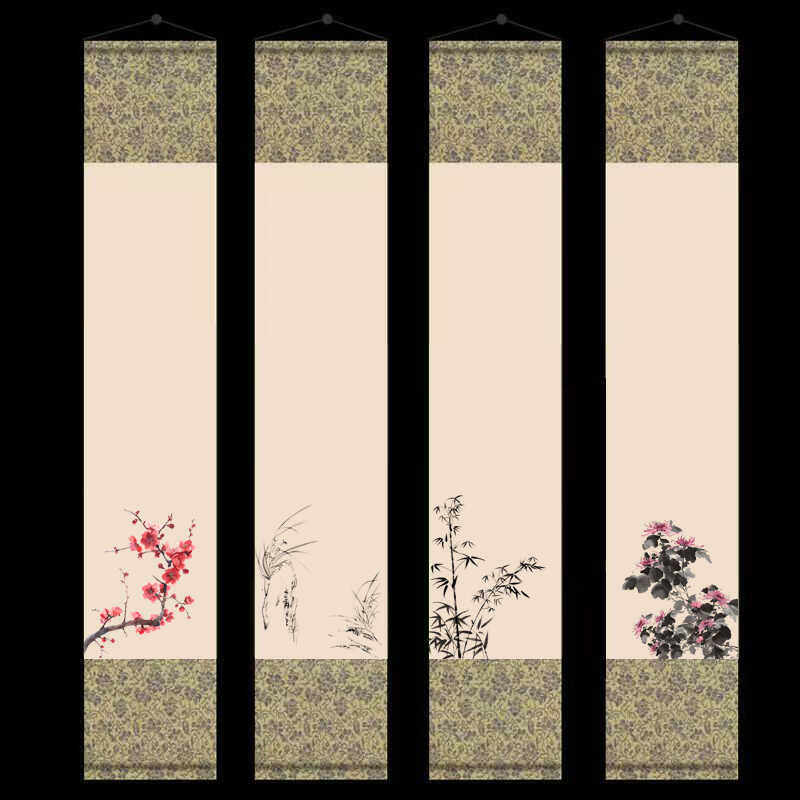 O1CN01hhVg7N2DmDKk6ycZT_!!