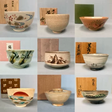 黑乐茶碗-黑乐茶碗促销价格、黑乐茶碗品牌- 淘宝