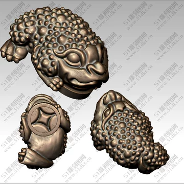 三足金蟾-三足金蟾促销价格、三足金蟾品牌- 淘宝